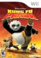 kung fu panda